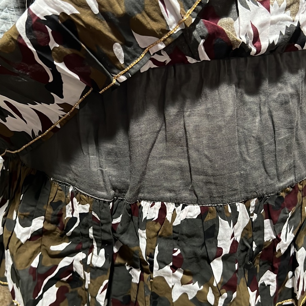 Trendy Camo Mini - Picture 6 of 8